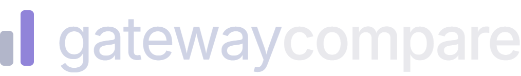 GatewayCompare